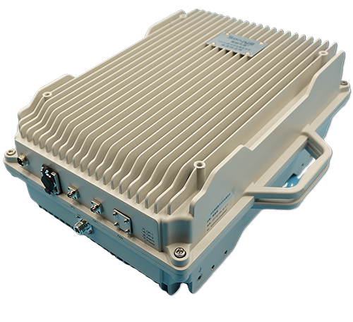 和顺单频/双频/四频/五频运营级数字光纤直放站