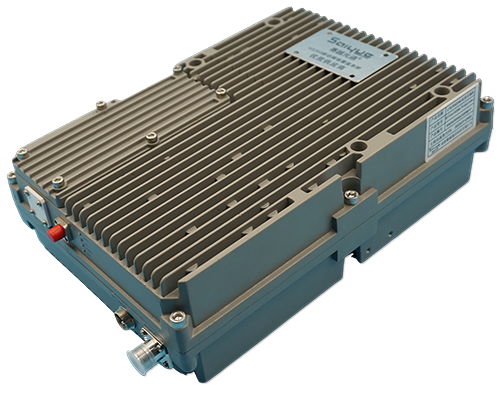 和顺经济型光纤直放站